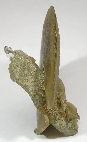 Siderite - image 2