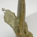 Siderite - image 2