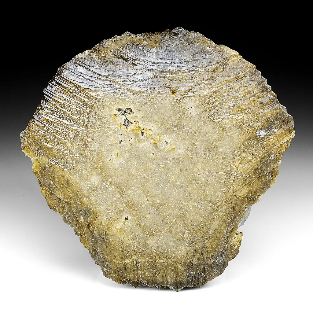 Siderite image