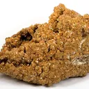 Siderite - image 1