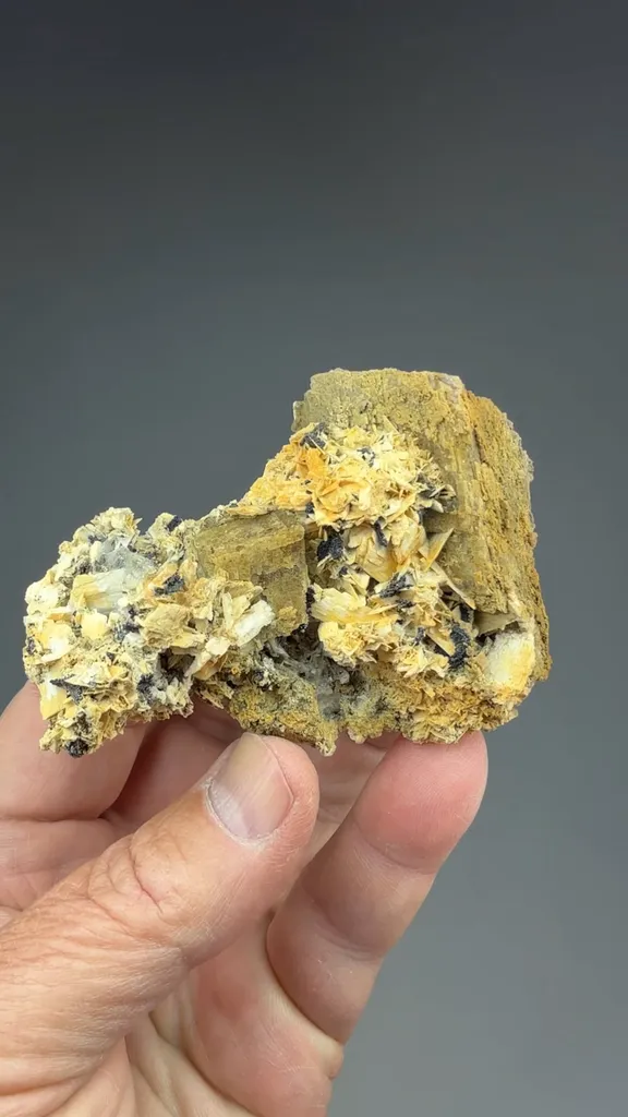Siderite - image 2