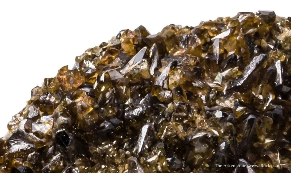 Siderite - image 2