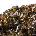 Siderite - image 2