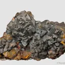 Siderite - image 1