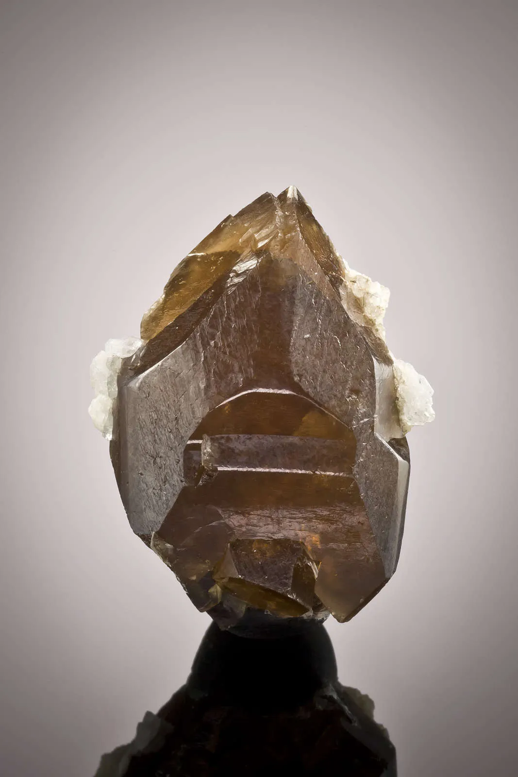 Siderite - image 1