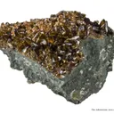 Siderite - image 3
