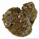 Siderite - image 1