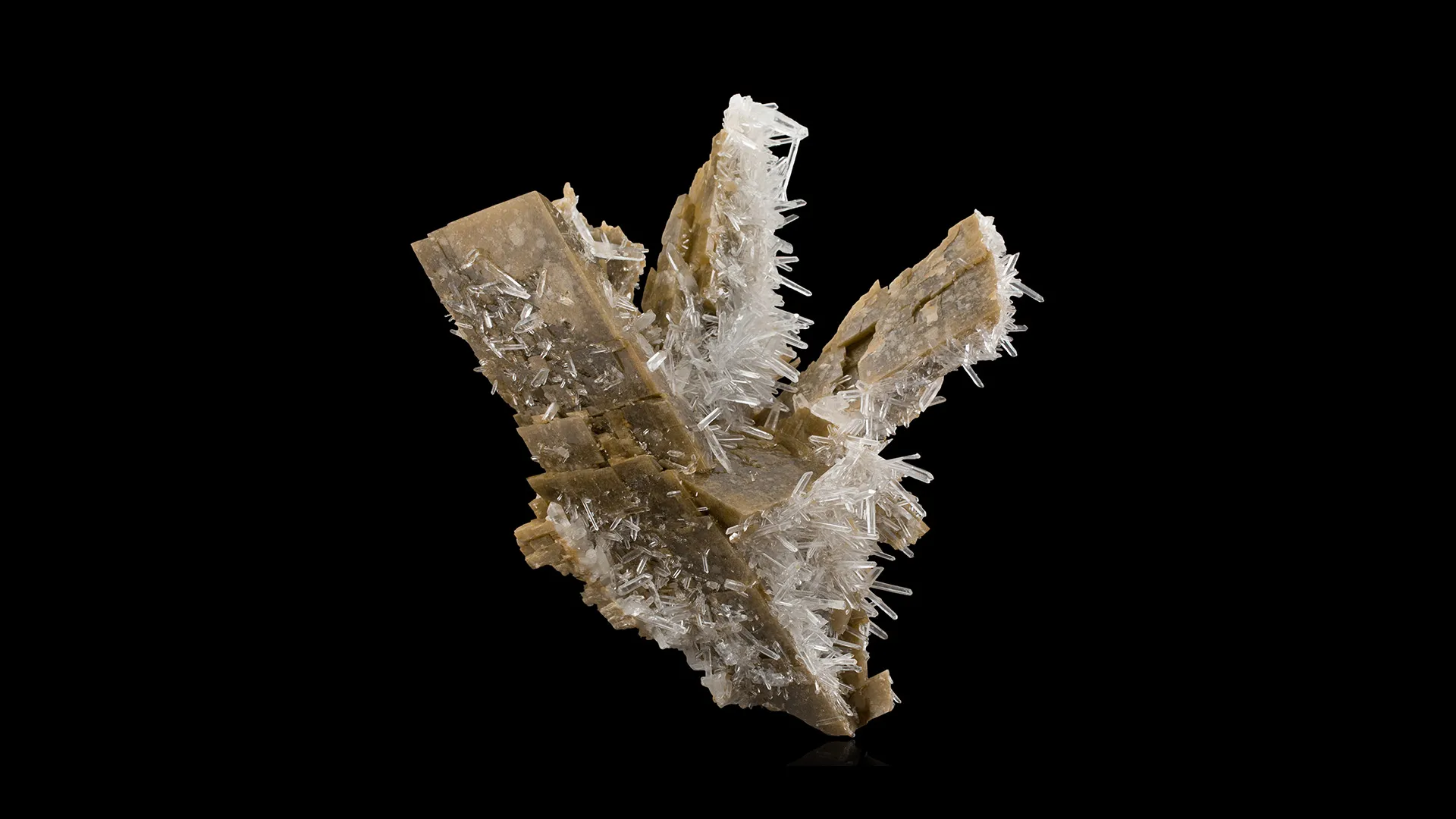 Siderite - image 1
