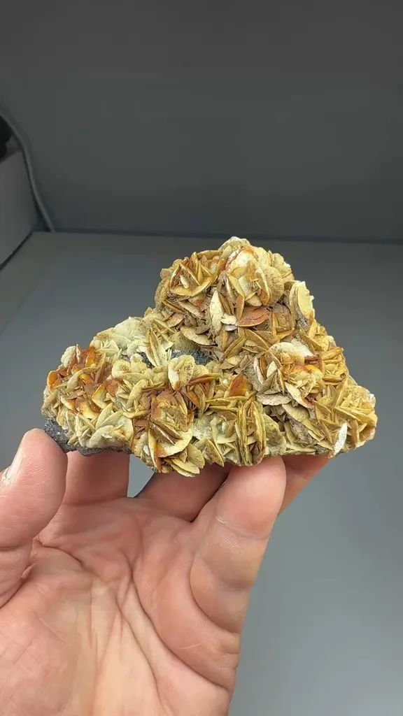 Siderite - image 2