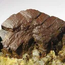 Siderite - image 3