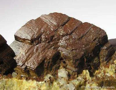 Siderite - image 3