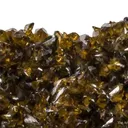 Siderite - image 1