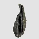 Siderite cast pseudo. after Baryte - image 4