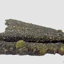 Siderite cast pseudo. after Baryte - image 3