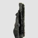 Siderite cast pseudo. after Baryte - image 5