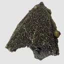 Siderite cast pseudo. after Baryte - image 6