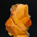 Siderite - image 2