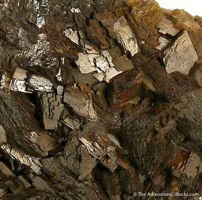 Siderite - image 2