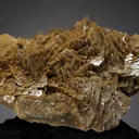 Siderite - image 1