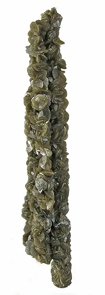 Siderite image