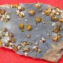 Siderite - image 1