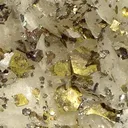 Siderite, Dolomite, Pyrrhotite - image 2