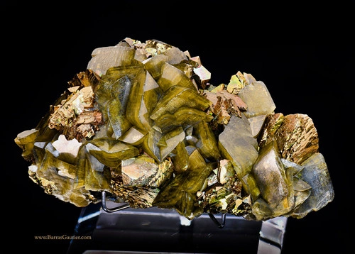 Siderite - image 2