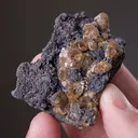 Siderite - image 2