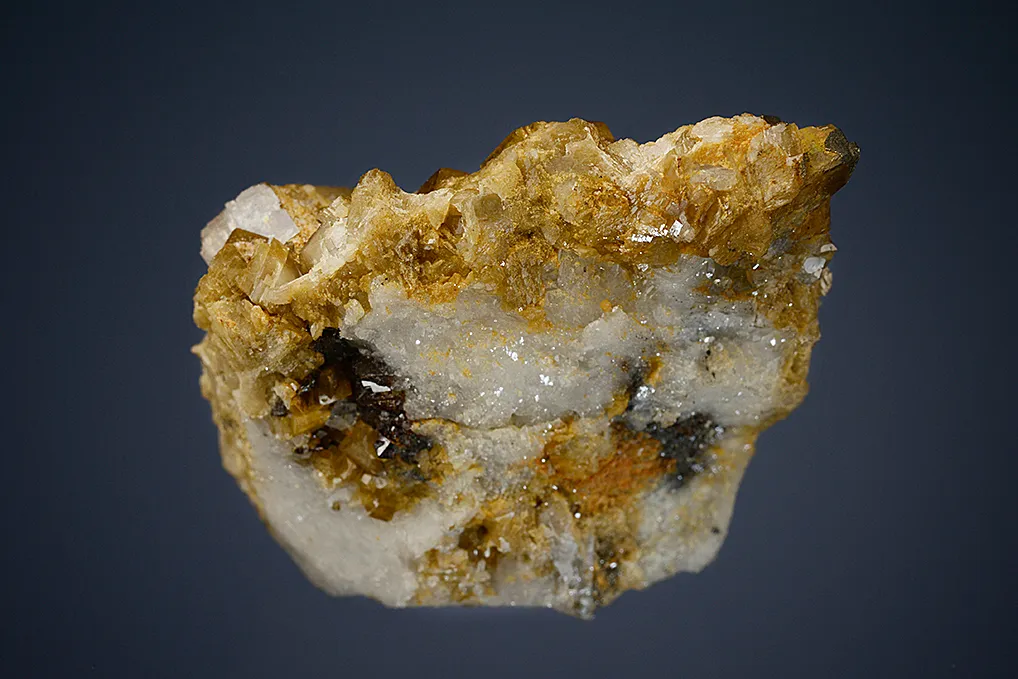 Siderite - image 2