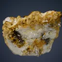 Siderite - image 2