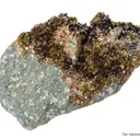 Siderite - image 3