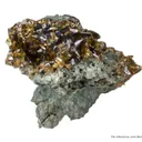 Siderite - image 1