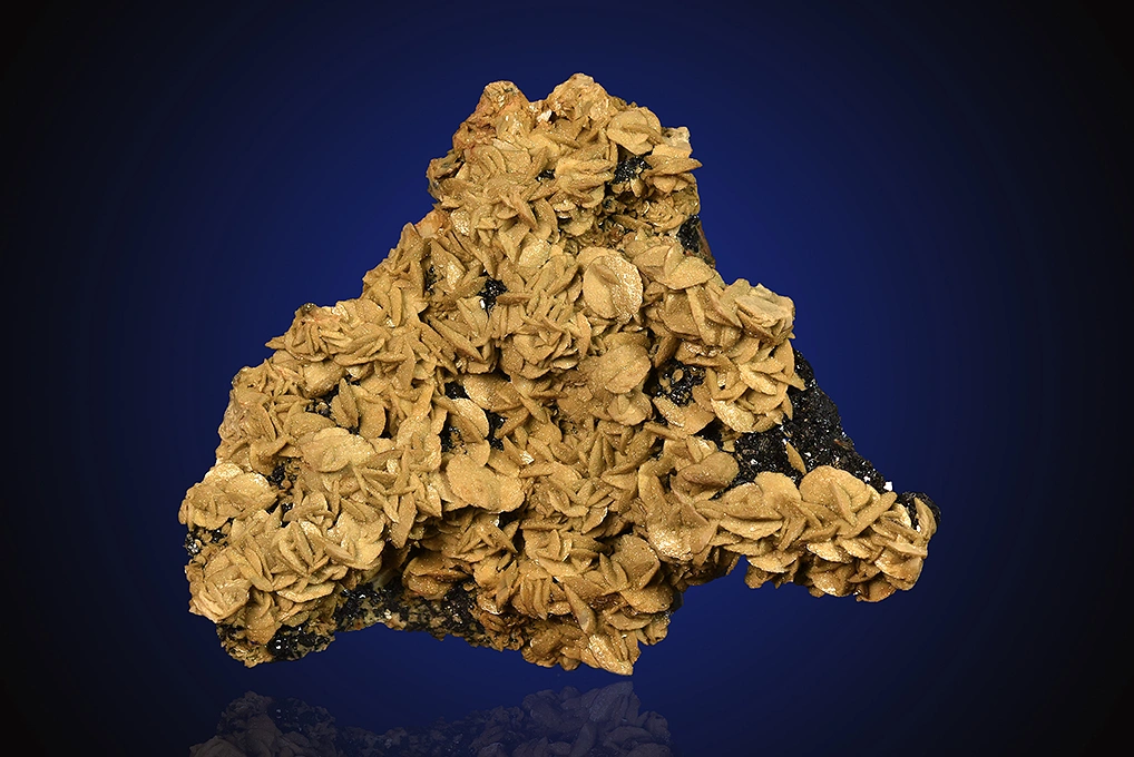 Siderite