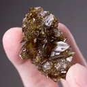 Siderite - image 2