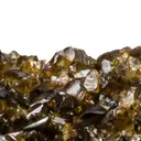 Siderite - image 1