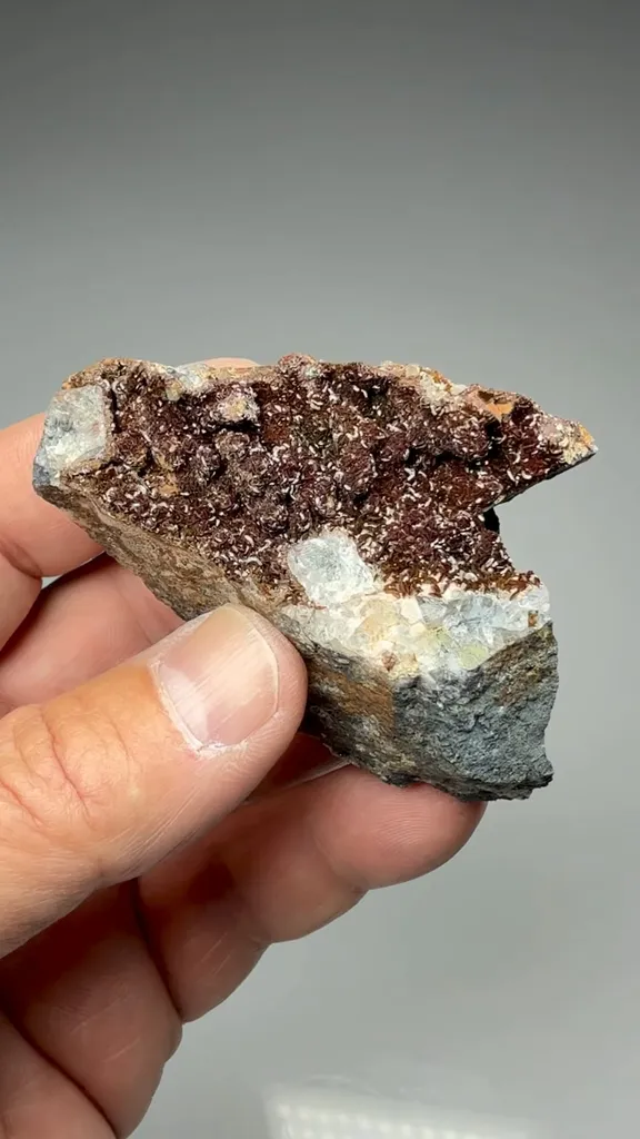 Siderite - image 2