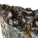 Siderite - image 1