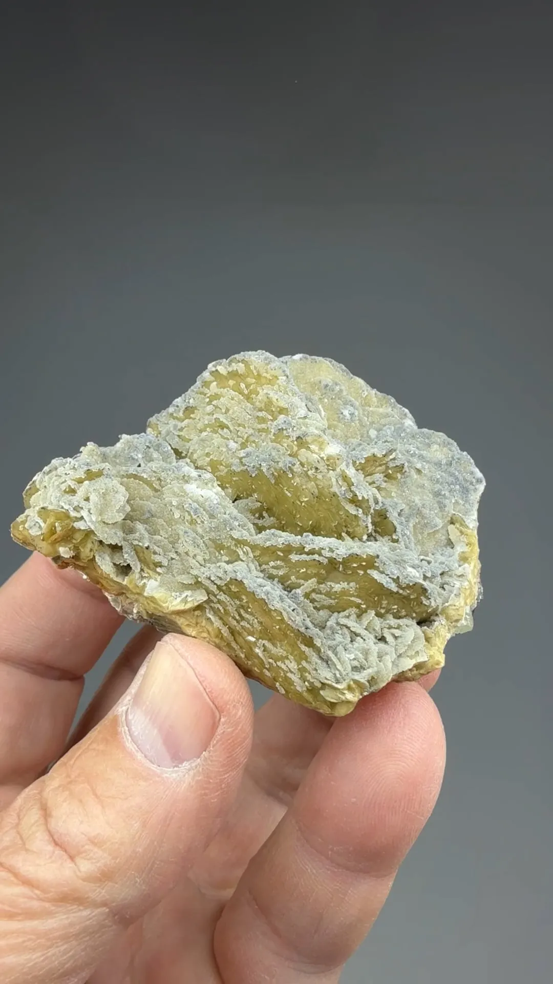 Siderite - image 2