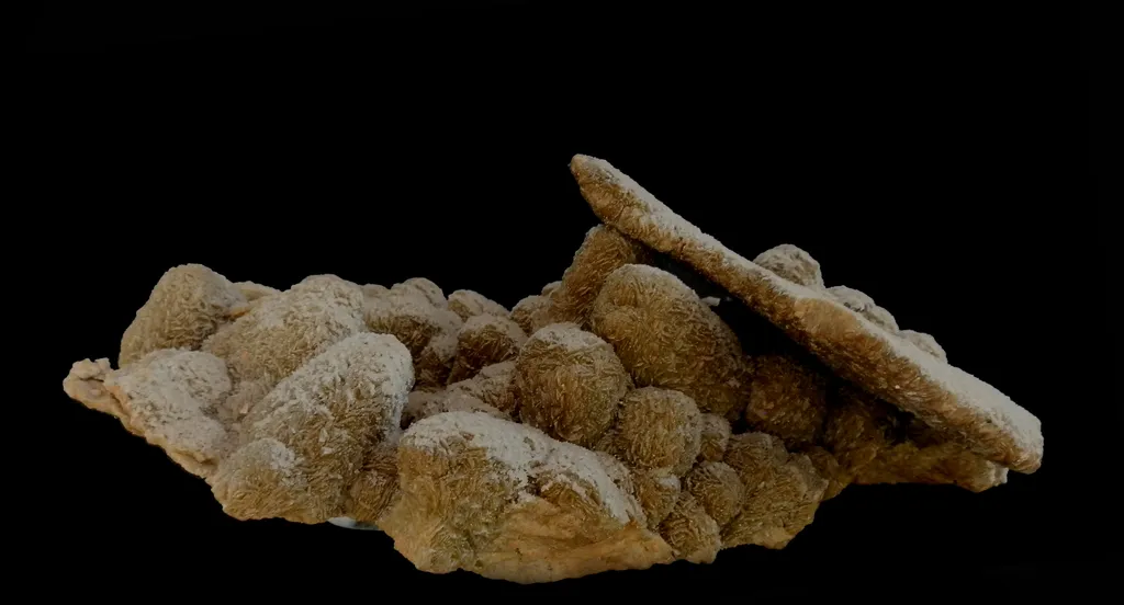 Sidérite image