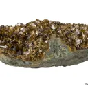 Siderite - image 3