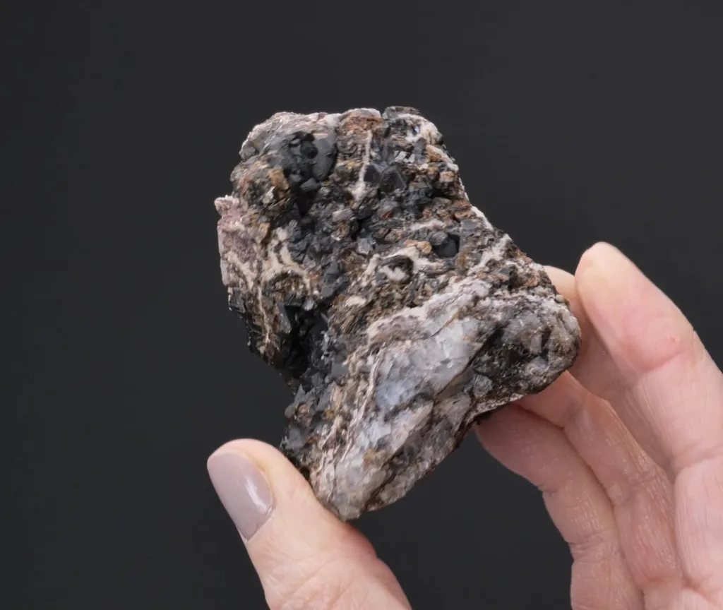 Siderite - image 2