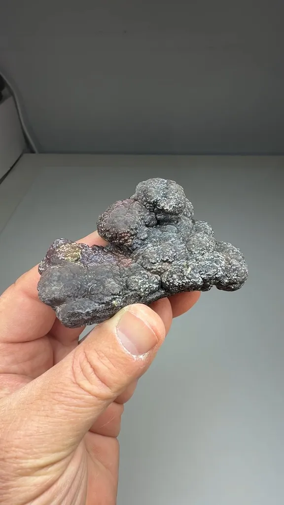 Siderite - image 2