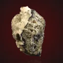 Siderite from Eagle Mine, Colorado, USA - image 4
