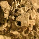 Siderite from Eagle Mine, Colorado, USA - image 3