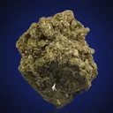 Siderite from Eagle Mine, Colorado, USA - image 6