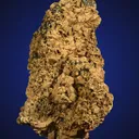Siderite from Eagle Mine, Colorado, USA - image 6