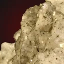 Siderite from Eagle Mine, Colorado, USA - image 6