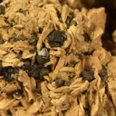 Siderite from Eagle Mine, Colorado, USA - image 4