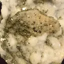 Siderite from Eagle Mine, Colorado, USA - image 5