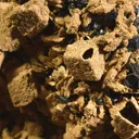 Siderite from Eagle Mine, Colorado, USA - image 2
